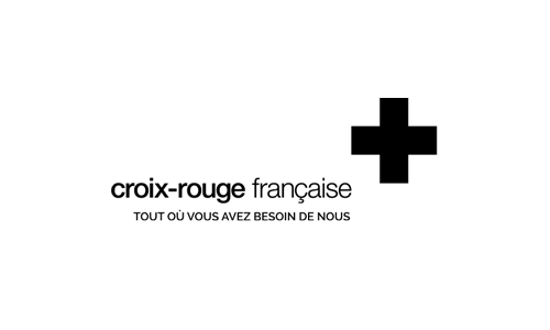 https://jeromepouzet.fr/wp-content/uploads/2023/05/logos2_croix.png