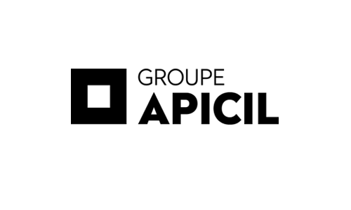 https://jeromepouzet.fr/wp-content/uploads/2023/05/logos3_apicil.png