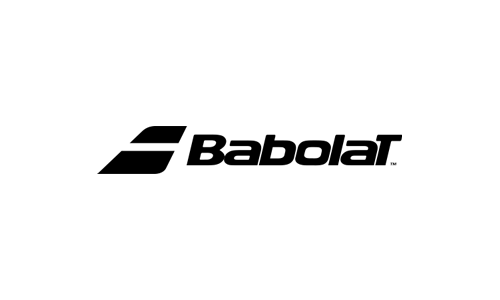 https://jeromepouzet.fr/wp-content/uploads/2023/05/logos3_babo.png